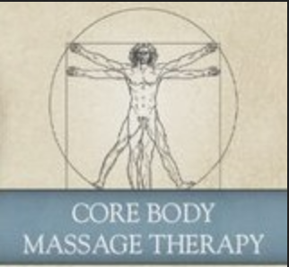 Sports Massage | Winchester | Core Body Sports Massage